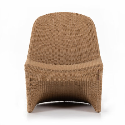 Portia Patio Chair