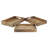 Elsebet Tray