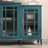  Tv Stand, Buffet Sideboard Cabinet, Entryway Cabinet, 4 Door Accent Cabinet-1475962286