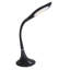 Metal Table Lamp