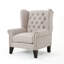 Chaise d'appoint