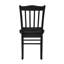 Chaise d'appoint Weldy-62978528