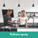 hansgrohe Talis N HighArc Kitchen Faucet, O-Style 2-Spray Pull-Down with sBox, 1.75 GPM