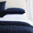 Nova Velvet-40207245-40207247