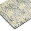The Original Morris & Co. Placemats