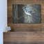 «Backyard Jay» par Ron Parker-298724357