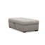 Baxter Ottoman-132286103-132286126