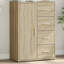 Otello 60cm Sideboard-1443551773