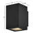 Indrani Wall Light-942179265