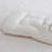 Laurinda Foam Medium Pillow