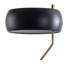 Lampe de bureau 23 po