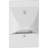 Integrated LED Metal Step Light-71052814