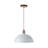 Deedee 1 - Light Pendant