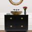 Regatta 16.75'' L Bathroom Sink-69046470
