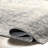 Britlynn Abstract Beige/Gray Area Rug-1194245175