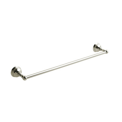 Retro™ 24" Towel Bar