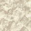 Toula Abstract Metallic Wallpaper Roll-1426586859