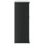 Amiyrah Wall Bathroom Cabinet-1277183849