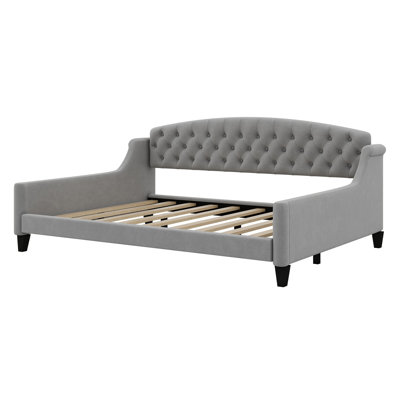 Breannon Upholstered Daybed