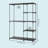 Clothing Racks