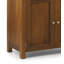 Flash Display Cabinet