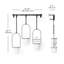 Hanging Planter-42319373