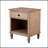 Victoria Nightstand