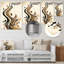 Décoration murale Dhakirah-87831909