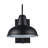Santuci Wall Light-1435509880-1435509861