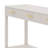 59.86" Console Table-1568063639