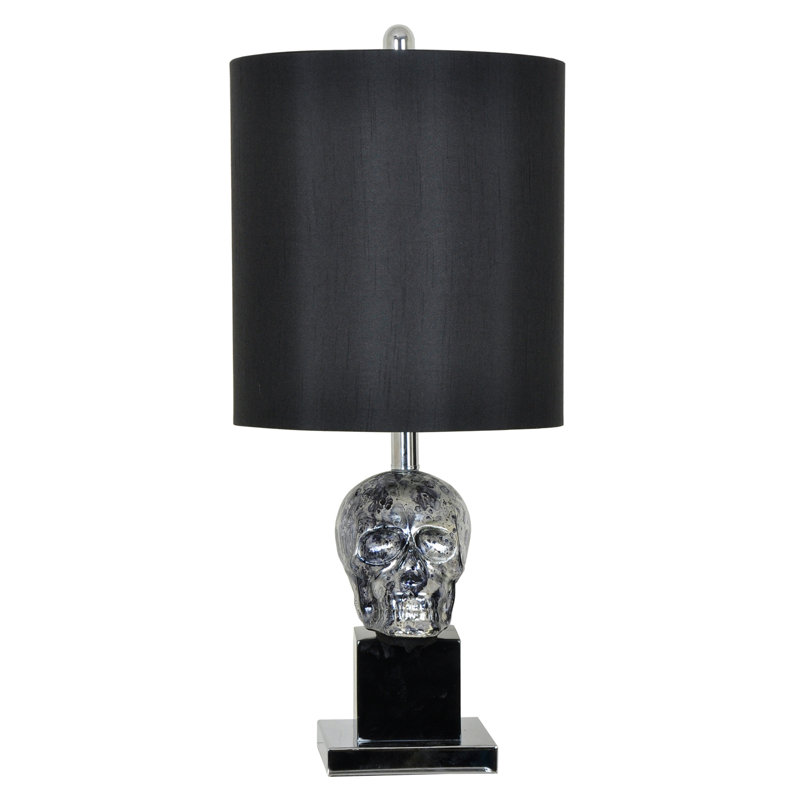 Belz Table Lamp