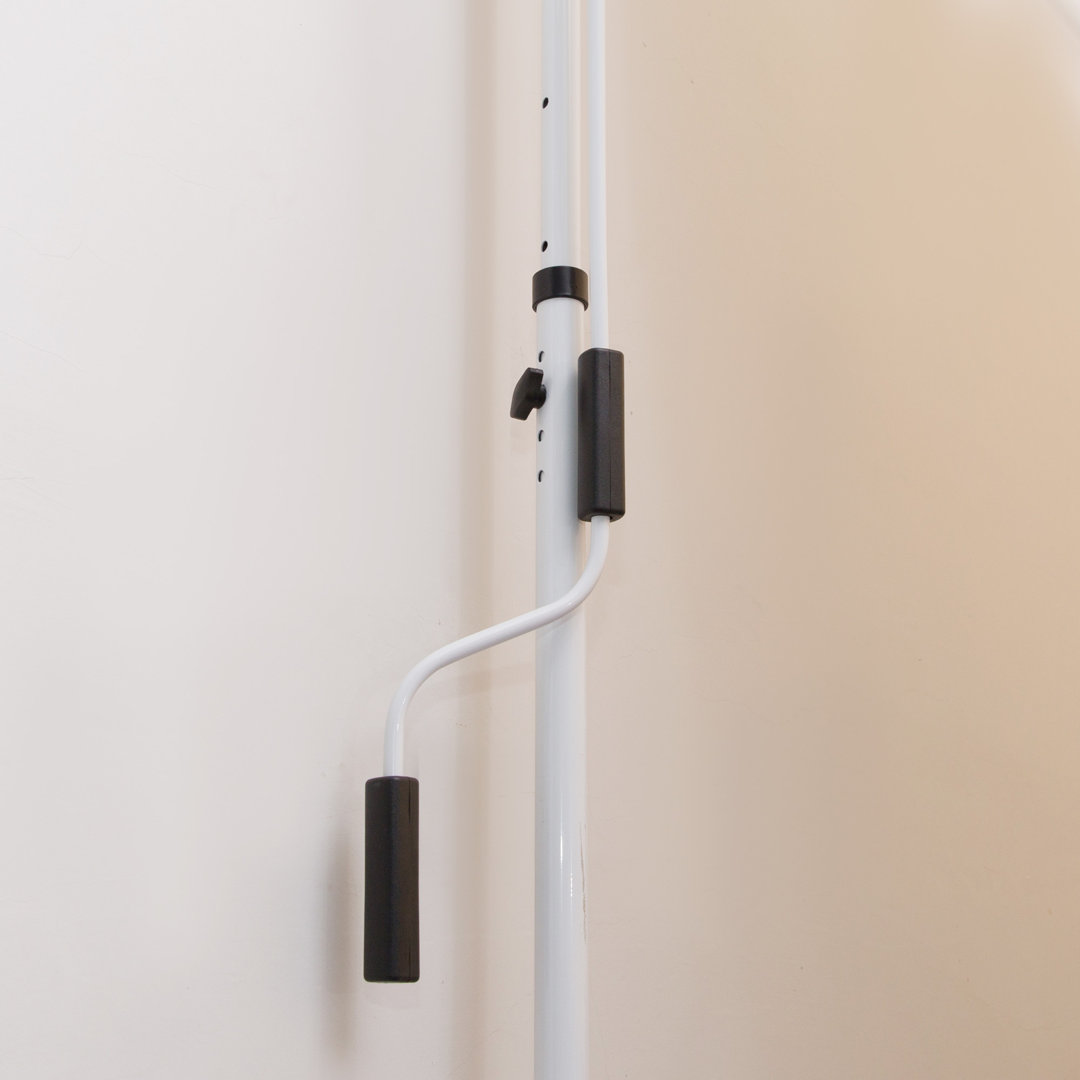 3m W x 1.5m D Retractable Patio Awning