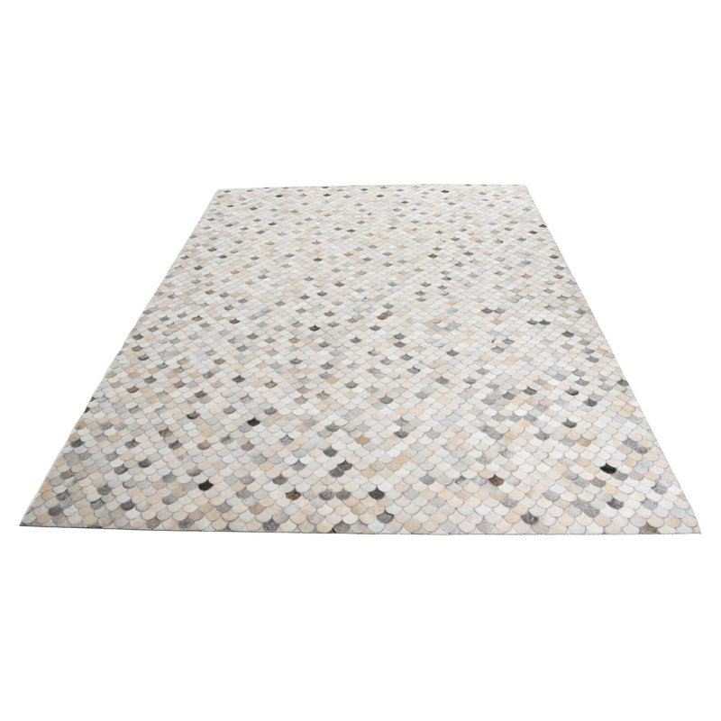 Jaime Multi Rug