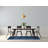 Rungata Chenille Abstract Indoor Rug-1211775379