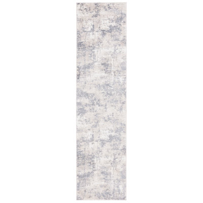 Hanka Performance Rug