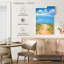 Gillard Path To Relaxation-108356441