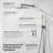 Cube 2-Function Thermostatic Complete Shower Faucet Set-134155024