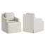 Chaise d'appoint