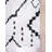 Victorville Abstract Indoor Rug-1905520983