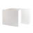 Connoisseur Handmade Planter Box-1465231827-1451681784