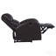 Fauteuil inclinable électrique Meglia-130373226