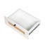 Console 70,87 po Enye-1900675186