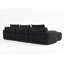 Modular Couch-875768568