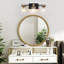 Osaka 3 - Light Dimmable Vanity Light-98704910