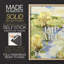 Airy I, reproduction encadrée - bois massif-1474647535-1474647520
