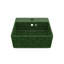 Cube40 15.75'' L Bathroom Sink-70532326