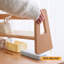 Bureau multifonctionnel de style italien-1138514091