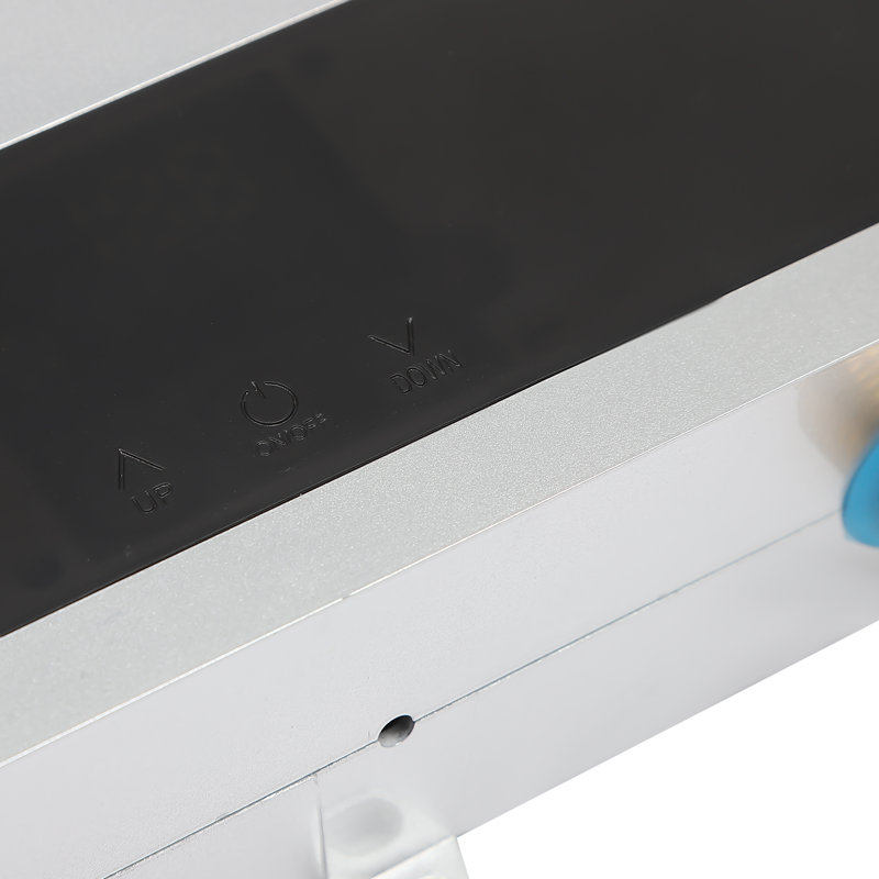 Mini chauffe-eau électrique sans réservoir 4000W