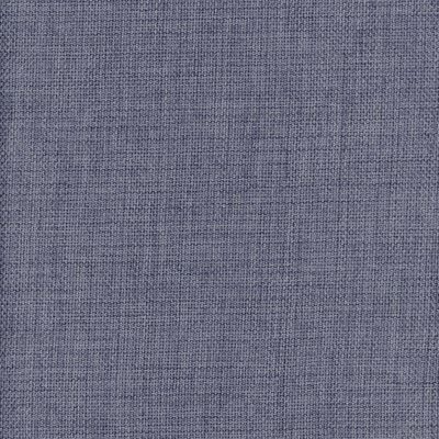 Verona Fabric