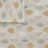 Cozy Flannel 100% Cotton Sheet Set-119030990-119030954